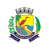 PREFEITURA MUNICIPAL DE GUARAPARI - ES