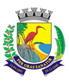 PREFEITURA MUNICIPAL DE GUARAPARI - ES