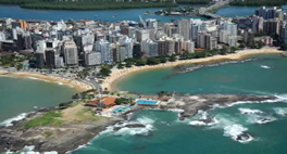 Foto da Cidade de Guarapari