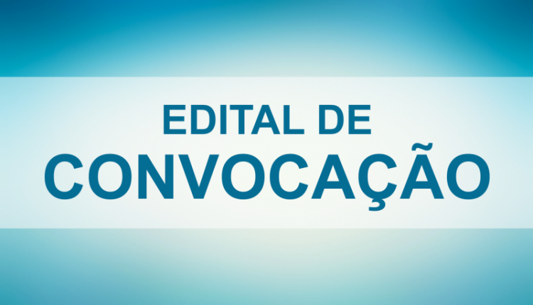 Termina nesta sexta-feira o recadastramento para atuar com aluguel de ombrelones e cadeiras na orla de Guarapari.