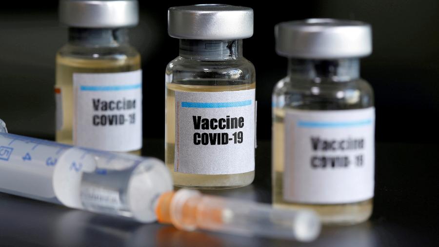 Guarapari vai iniciar a campanha de vacinação contra a Covid-19 nesta quinta-feira (21)