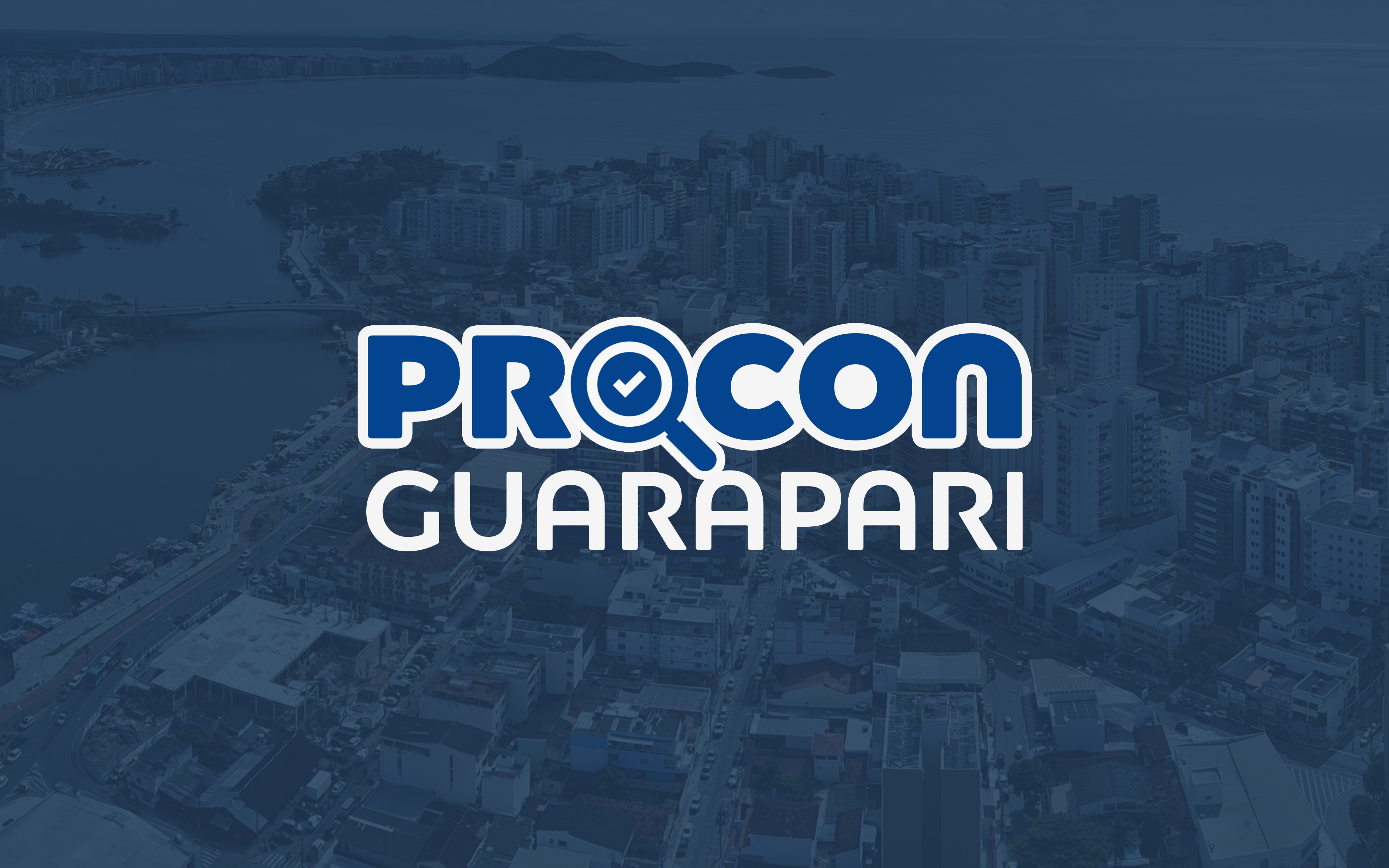 Procon Guarapari divulga ranking de empresas com mais reclamações dos consumidores