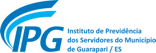 Comunicado - IPG