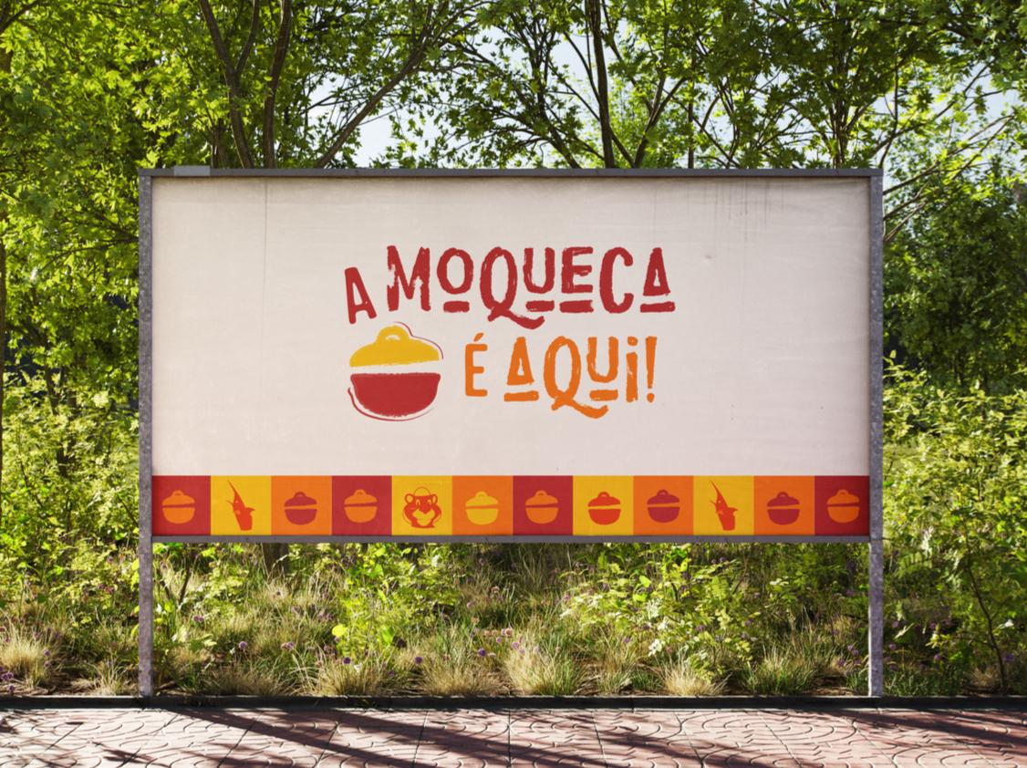Festival 'A Moqueca é Aqui' abre edital para expositores