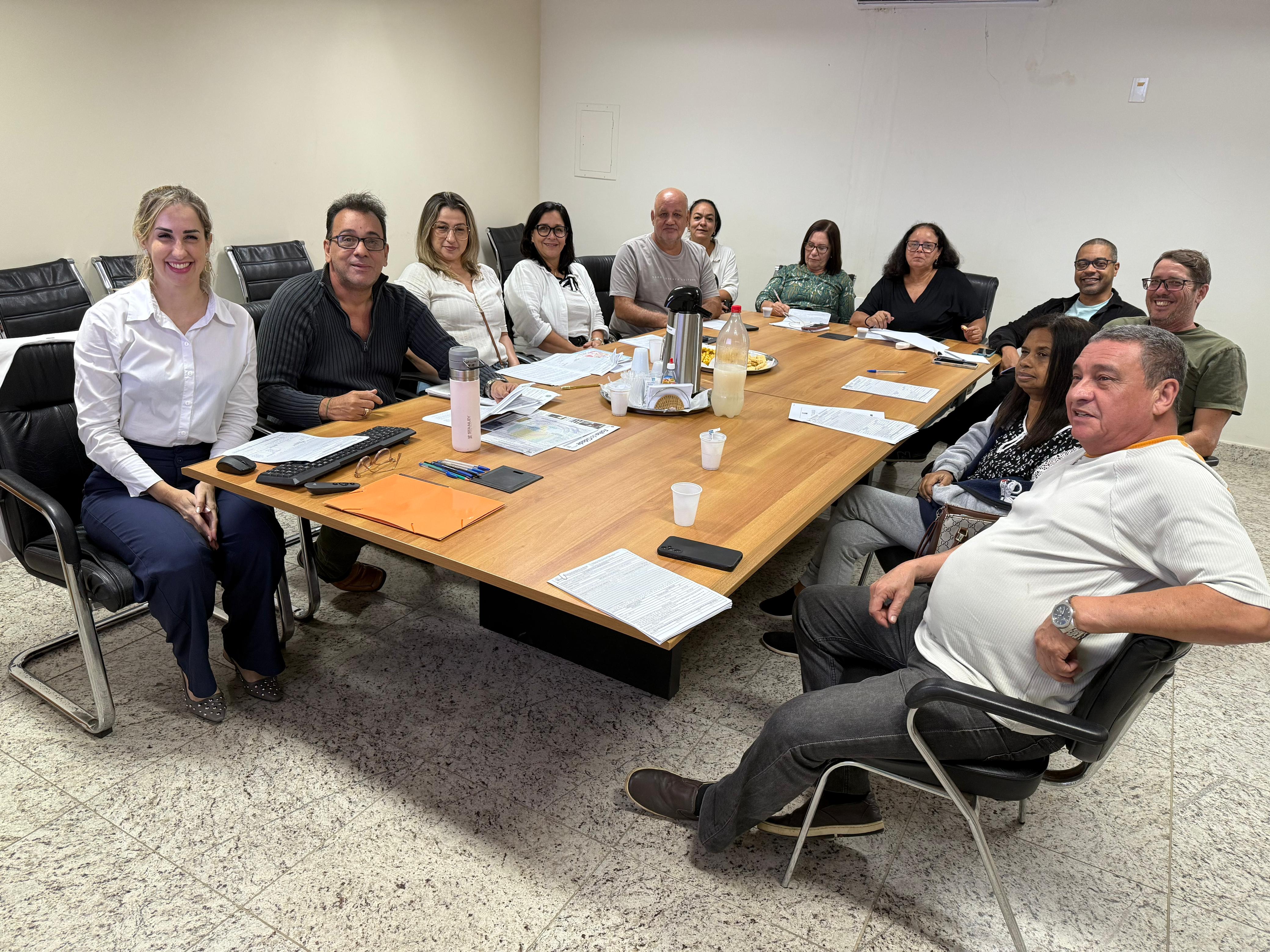 Vitória da Justiça Fiscal em Guarapari