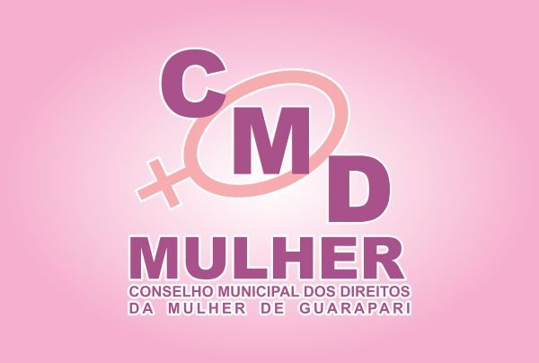 Prefeitura de Guarapari lança edital para composição do Conselho Municipal de Direitos das Mulheres