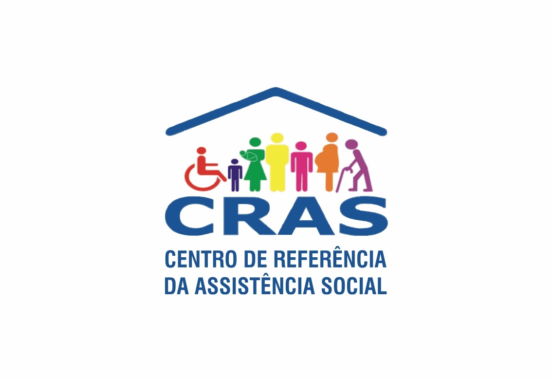 Covid-19: Atendimentos nos Cras de Guarapari estão sendo realizados exclusivamente por agendamento