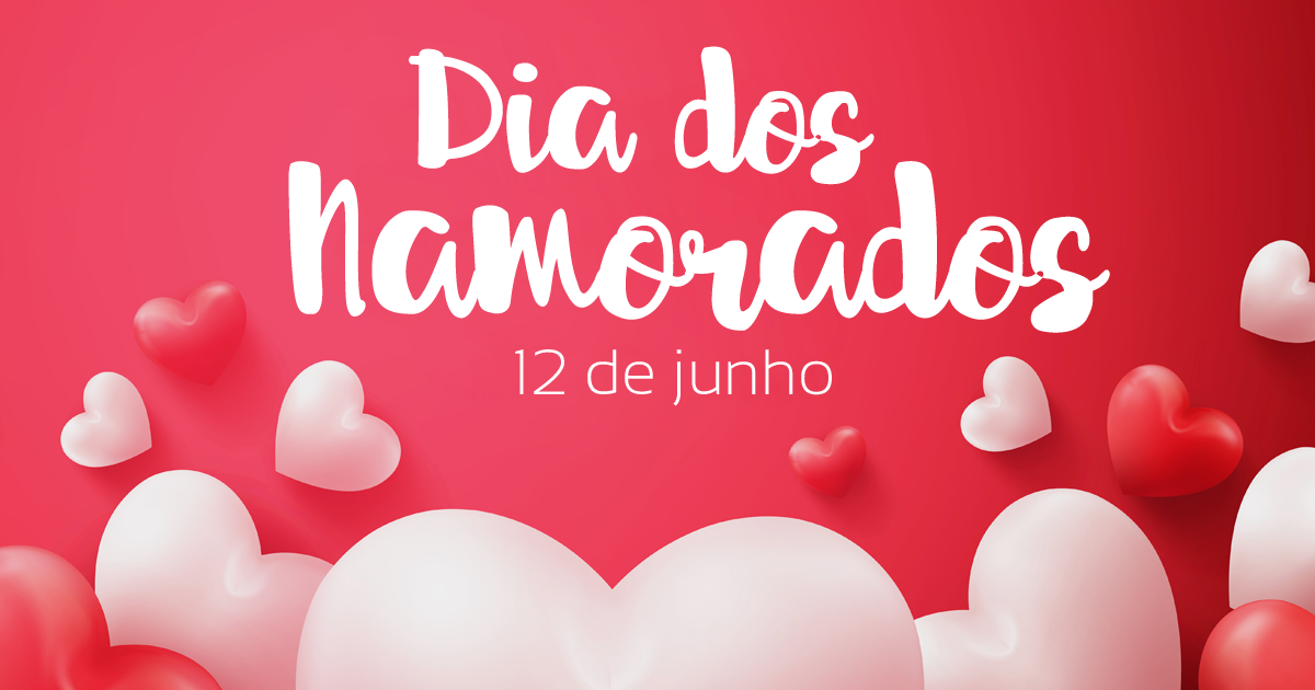 Procon de Guarapari orienta consumidores sobre compras para o Dia dos Namorados