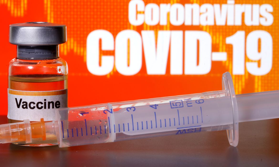 Prefeitura de Guarapari se prepara para a vacinação contra a Covid-19