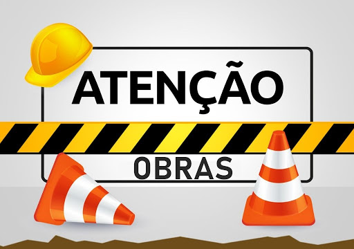 Prefeitura de Guarapari informa interdição parcial de vias a partir desta quarta-feira (02), no centro da cidade