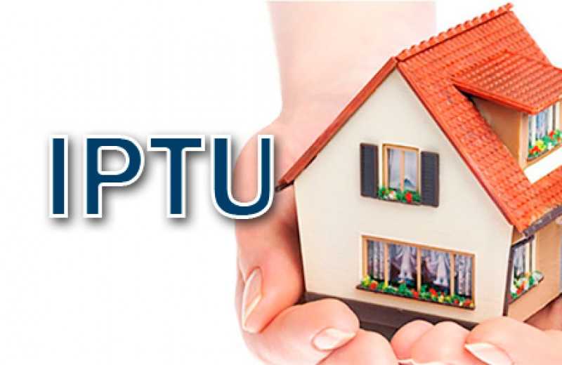 Prefeitura de Guarapari anuncia novo calendário para pagamento do IPTU/2021