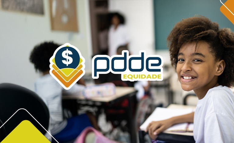 Educação de Guarapari adere programa federal para receber investimentos