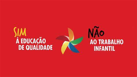 Prefeitura realiza ação de combate ao trabalho infantil no mês de janeiro 