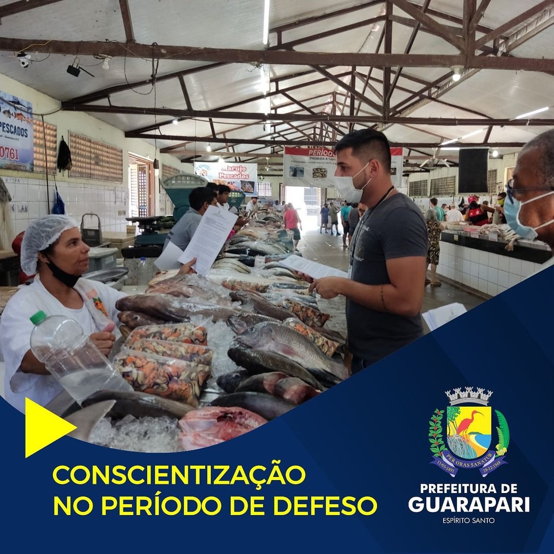 Termina neste domingo mais um período de defeso do Caranguejo -Uça