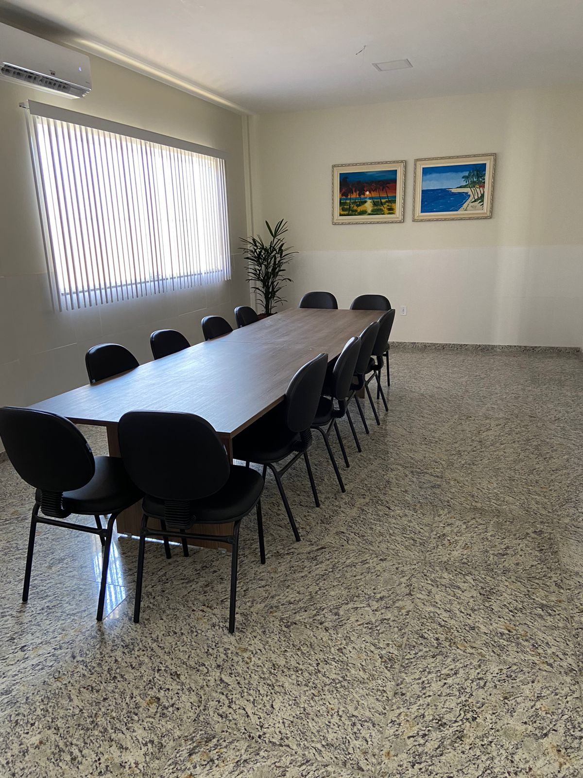 Prefeitura de Guarapari inaugura sede própria do CREAS