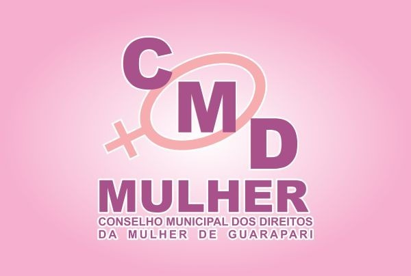 Prefeitura divulga edital para eleição do Conselho Municipal de Direitos da Mulher. 
