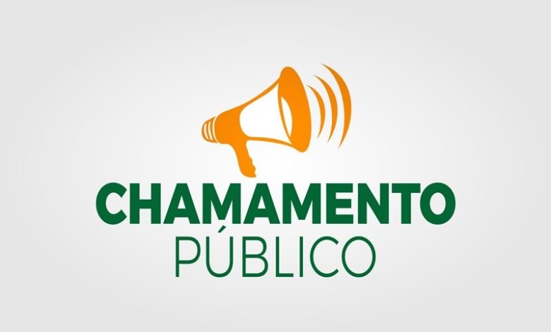 Prefeitura divulga Edital de chamamento dos blocos de rua para o Carnaval 2023