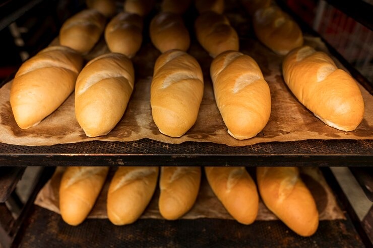 Procon Guarapari registra diferença de até 160% no preço do pão francês
