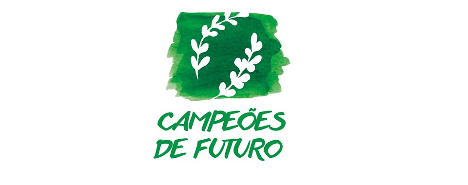 Prefeitura de Guarapari abre inscrições para o projeto Campeões de Futuro
