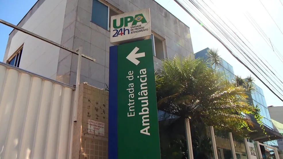 UPA de Guarapari recebe Sistema de Informatização