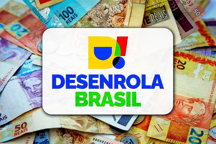 Desenrola Brasil é prorrogado e o Procon de Guarapari orienta como aproveitar para negociar dívidas