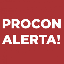 Procon Municipal alerta para golpes através do Pix 