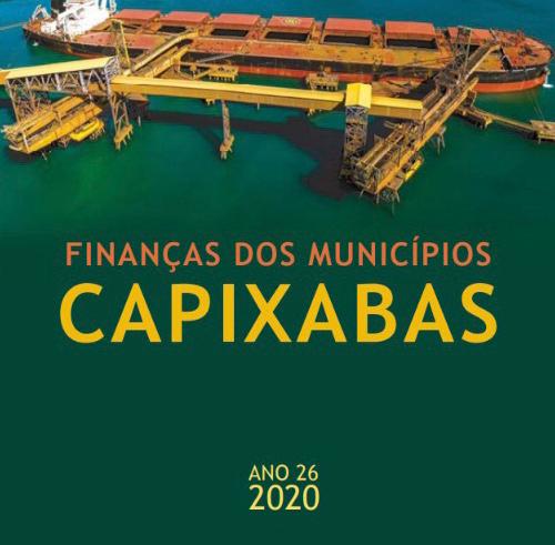 Guarapari está entre os 10 municípios que mais investiram em 2019 