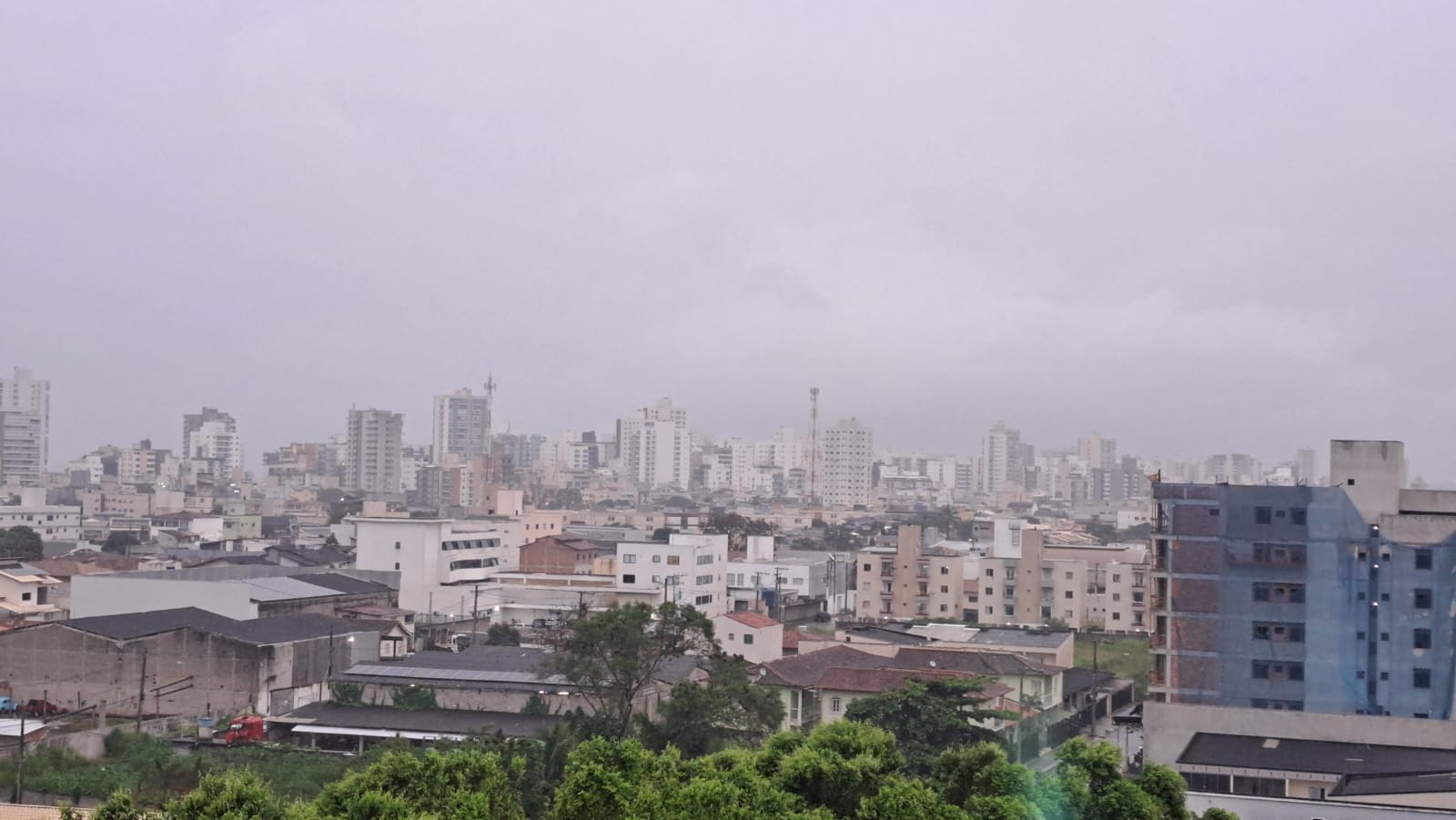 Decreto facilita comprovação de posse para regularização de imóveis em Guarapari